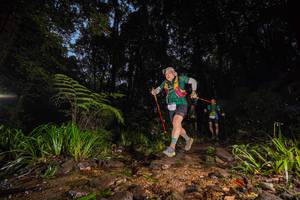 BIB: 
                            <button type="button" onclick="openModal(19245199)" class="btn btn-primary btn-sm float-right btn-popup" data-toggle="modal" data-target=".modal-high-quality">
                        <i class="fas fa-shopping-cart"></i> Add to Cart
                    </button>
                                            <button type="button" onclick="isThisMe(19245199, true)" class="btn btn-success btn-sm float-right btn-popup btn-isme hidden" data-toggle="tooltip" data-placement="bottom" title="นี่คือรูปของคุณใช่ไหม คลิกที่นี่เพื่อเอาเข้าอัลบั้ม">
                        <i class="fas fa-plus"></i> Add to album
                    </button>
                    <button type="button" onclick="isThisMe(19245199, false)" class="btn btn-warning btn-sm float-right btn-popup btn-isnotme hidden">
                        <i class="fas fa-ban"></i> Remove from album
                    </button>